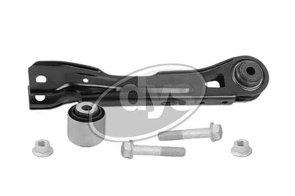 Control/Trailing Arm, wheel suspension (26-27426-198)