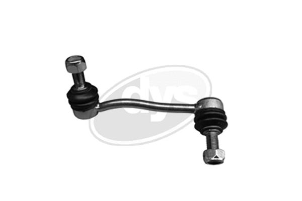 Link/Coupling Rod, stabiliser bar (30-72959)