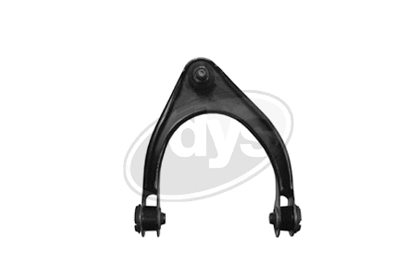 Control/Trailing Arm, wheel suspension (20-21427)