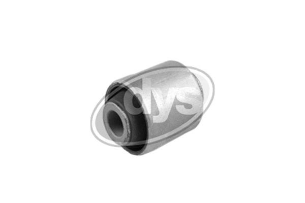 Mounting, control/trailing arm (37-27841)