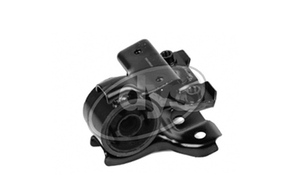 Mounting, control/trailing arm (37-26360)