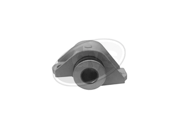 Mounting, control/trailing arm (37-00921-5)
