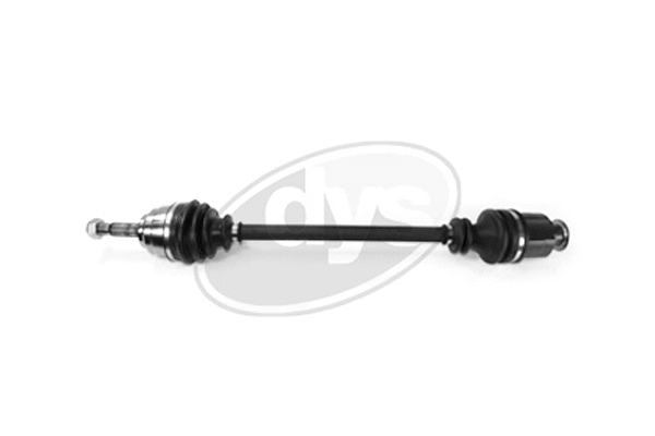 Drive Shaft (76-RN-8164)