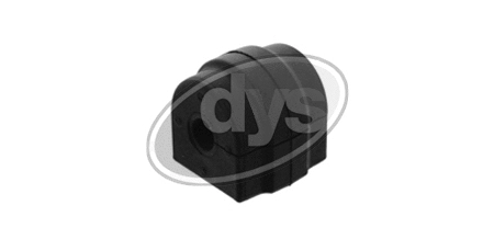 Mounting, stabiliser bar (75-28133)