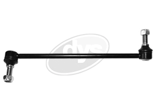 Link/Coupling Rod, stabiliser bar (30-72579-5)