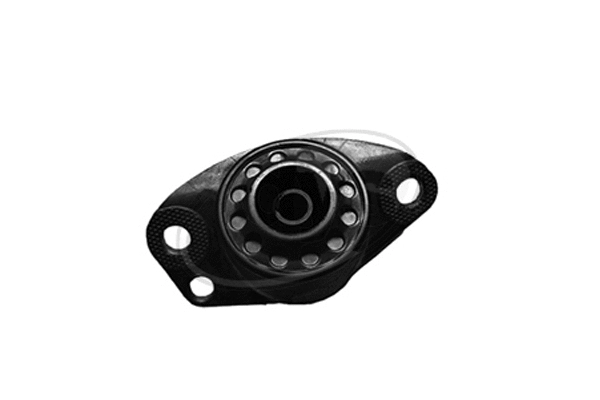 Suspension Strut Support Mount (73-24106)