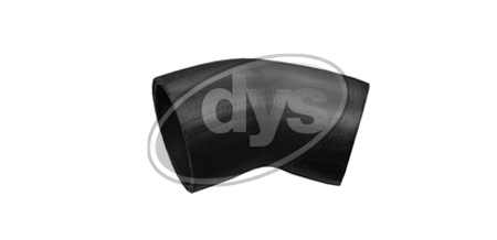 Charge Air Hose (76-01329)