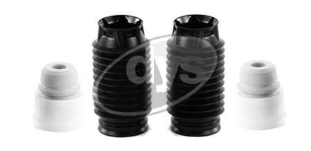 Dust Cover Kit, shock absorber (73-02881)