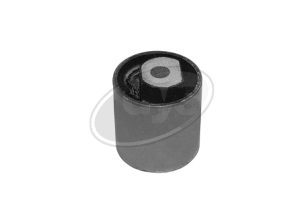 Mounting, control/trailing arm (37-07516-5)