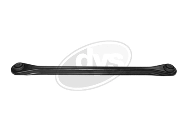 Control/Trailing Arm, wheel suspension (26-21410)