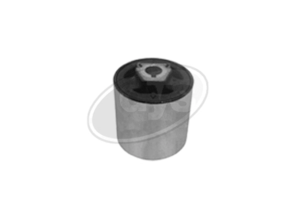 Mounting, control/trailing arm (37-02020-5)