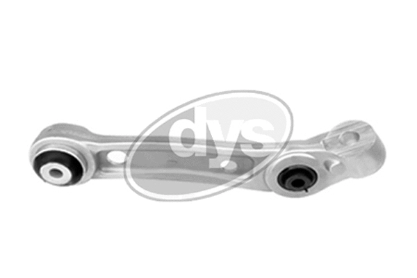 Control/Trailing Arm, wheel suspension (26-27536)