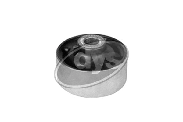 Mounting, control/trailing arm (37-26234)