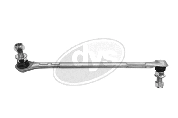 Link/Coupling Rod, stabiliser bar (30-72763)