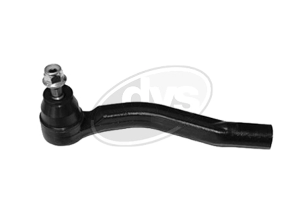 Tie Rod End (22-21805)