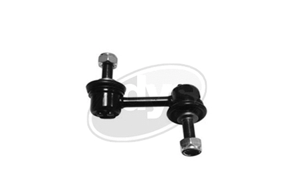 Link/Coupling Rod, stabiliser bar (30-31348)