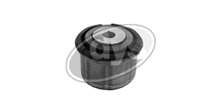 Mounting, control/trailing arm (37-11548)