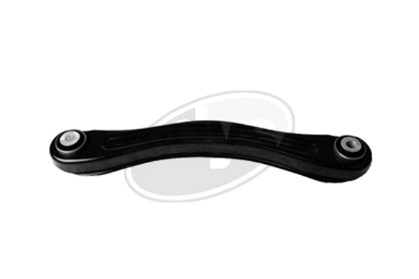 Control/Trailing Arm, wheel suspension (26-25383)