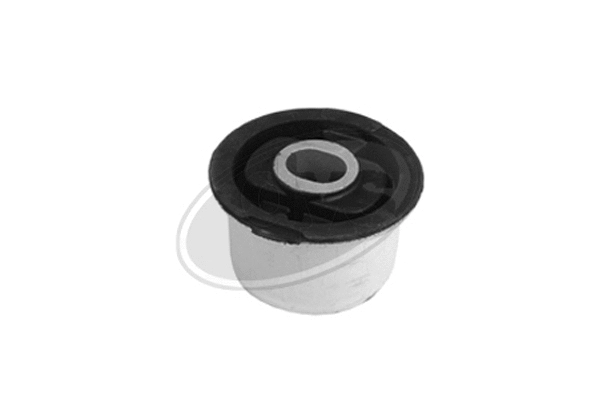 Bushing, axle bracket (72-24409)