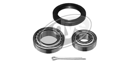 Wheel Bearing Kit (40-FD-9995)