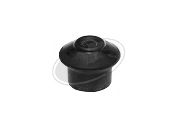 Mounting, engine (71-22087)