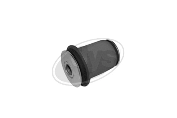 Mounting, control/trailing arm (37-24923)