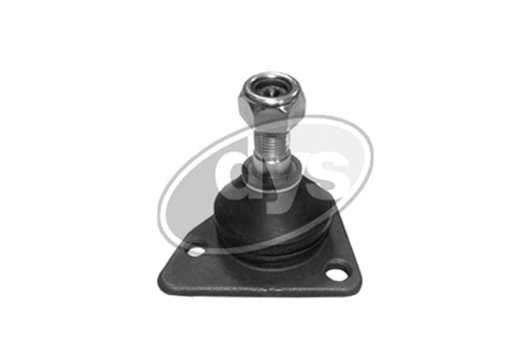 Ball Joint (27-00557)