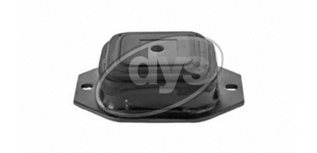 Bushing, axle bracket (72-26796)