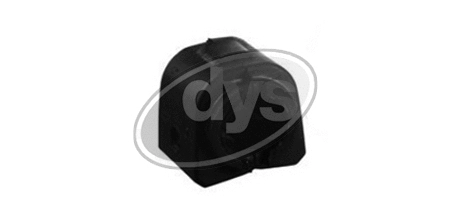 Mounting, stabiliser bar (75-26886)