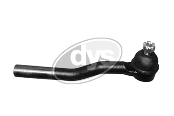 Tie Rod End (22-26085)