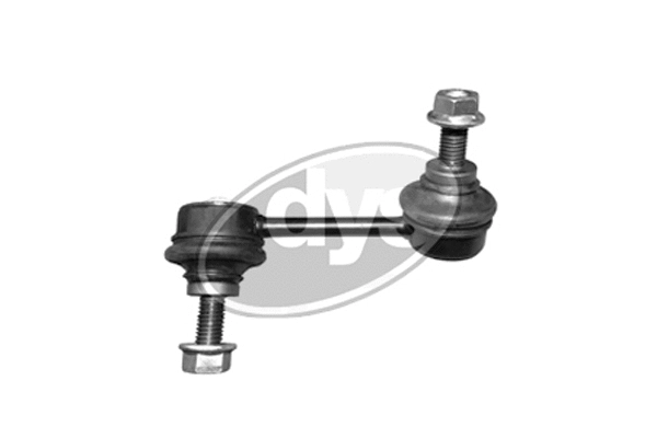 Link/Coupling Rod, stabiliser bar (30-50639)