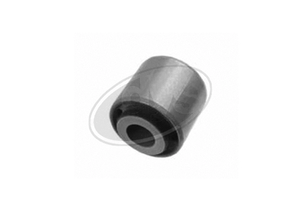 Mounting, control/trailing arm (37-21766-5)