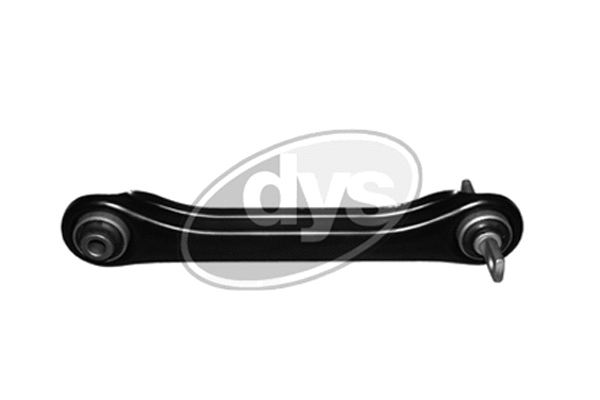 Control/Trailing Arm, wheel suspension (26-26865)