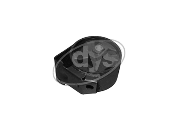 Mounting, engine (71-22668)