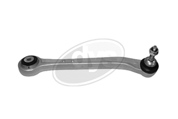 Control/Trailing Arm, wheel suspension (26-21736)