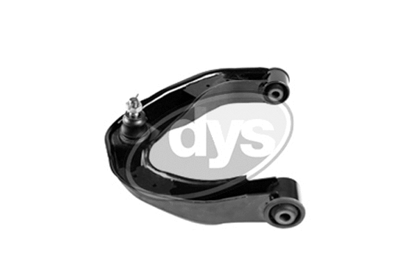 Control/Trailing Arm, wheel suspension (20-26496)