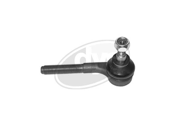 Tie Rod End (22-00882-2)