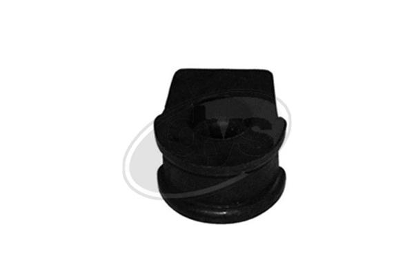 Bushing, stabiliser bar (75-24113)