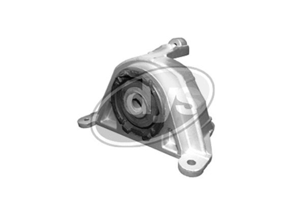 Mounting, engine (71-22219)