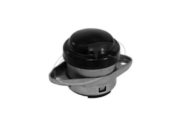 Mounting, engine (71-22528)