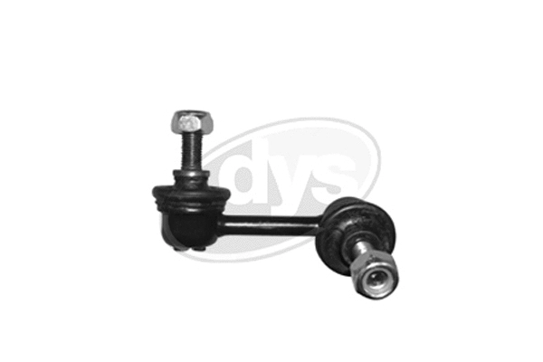Link/Coupling Rod, stabiliser bar (30-65474)
