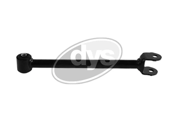 Control/Trailing Arm, wheel suspension (26-28460)