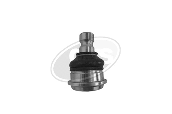 Ball Joint (27-20355)