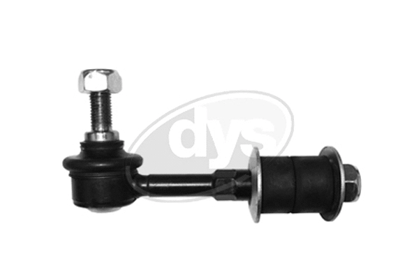 Link/Coupling Rod, stabiliser bar (30-66472)