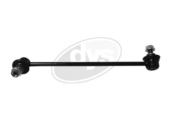 Link/Coupling Rod, stabiliser bar (30-78629)