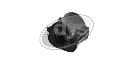 Mounting, stabiliser bar (75-24247)