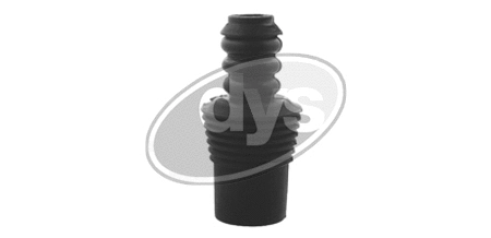 Protective Cap/Bellow, shock absorber (73-28180)