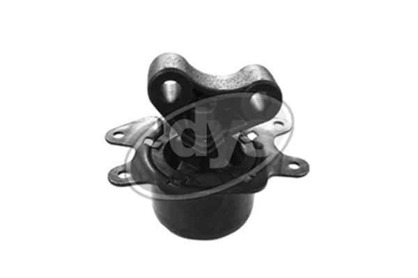 Mounting, engine (71-26018)