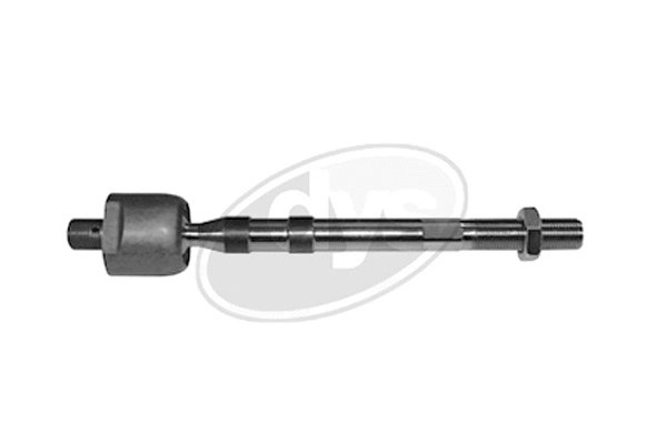 Inner Tie Rod (24-20893)