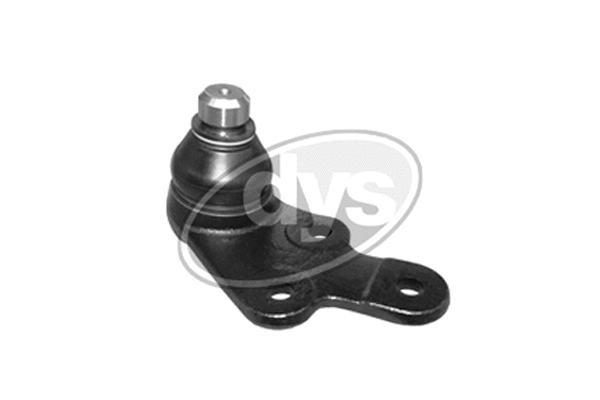 Ball Joint (27-24184)
